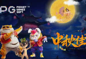 苹果pg麻将模拟器·com手机版