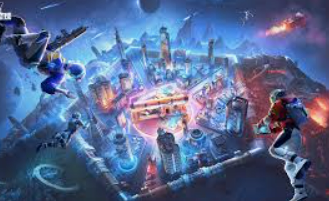 苹果pg麻将模拟器·com手机版