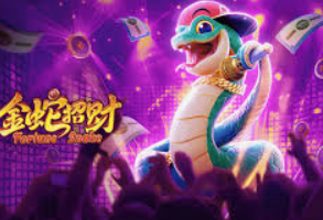 苹果pg麻将模拟器·com电脑免费版