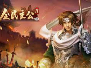 苹果pg麻将模拟器·com免费版