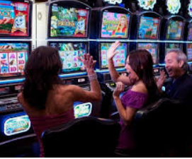 苹果pg麻将模拟器·com电脑免费版