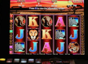 苹果pg麻将模拟器·com手机版