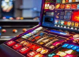 苹果pg麻将模拟器·com电脑免费版