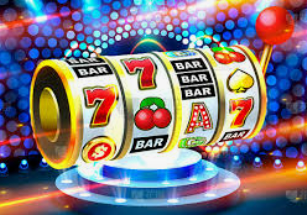 苹果pg麻将模拟器·com正式版