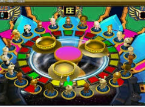 苹果pg麻将模拟器·com