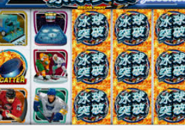 苹果pg麻将模拟器·com正式版