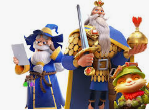 苹果pg麻将模拟器·com桌面版客户端