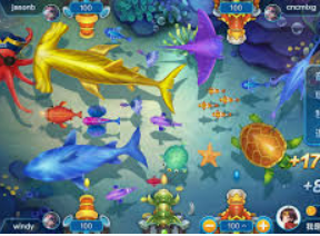 苹果pg麻将模拟器·com2024最新版