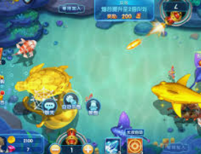 苹果pg麻将模拟器·com手机版