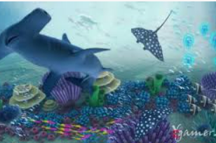 苹果pg麻将模拟器·com正式版