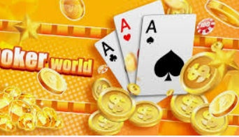 苹果pg麻将模拟器·com正式版