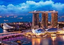 苹果pg麻将模拟器·com最新版