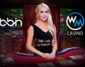 苹果pg麻将模拟器·com免费版