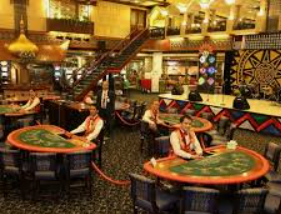 苹果pg麻将模拟器·com客户端