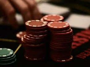 苹果pg麻将模拟器·com客户端