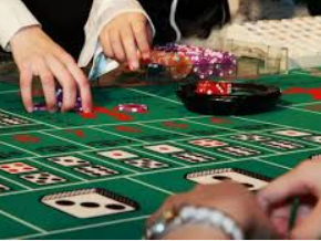 苹果pg麻将模拟器·com最新版