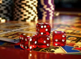 苹果pg麻将模拟器·com2024最新版